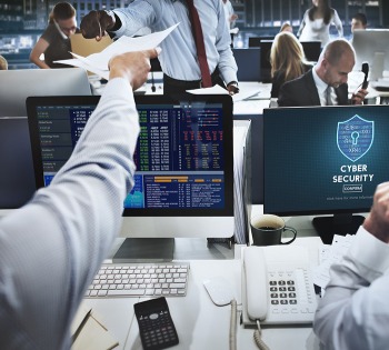Cyber Security