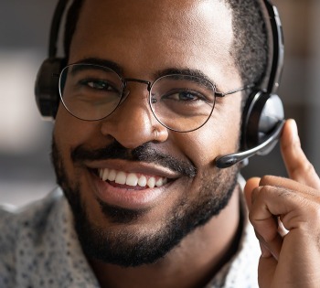 IT Support