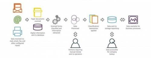 Bespoke Case Management Solution