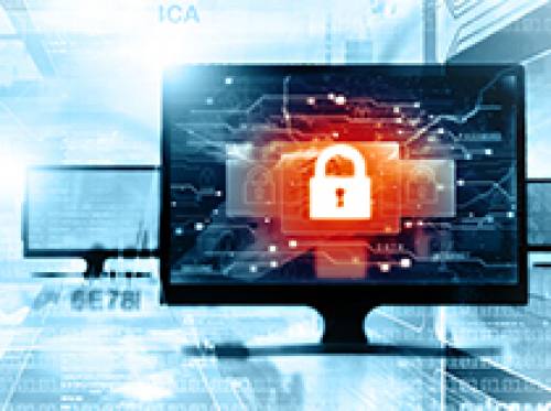 Watchguard 2022 Predictions