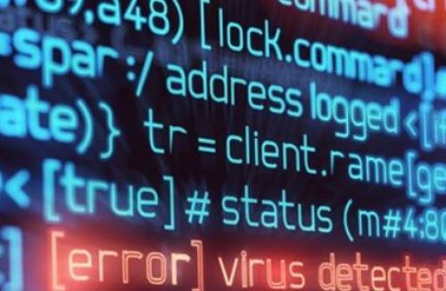 SEO Poisoning: The New Normal Brings New Threats
