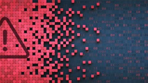 Important Detection and Remediation Actions for Cyclops Blink State-Sponsored Botnet