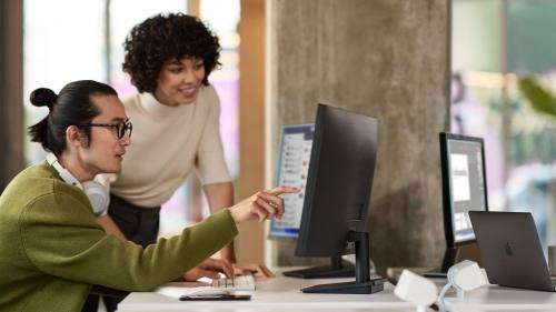 Updated integrations with Confluence and Zendesk now available in Microsoft Teams