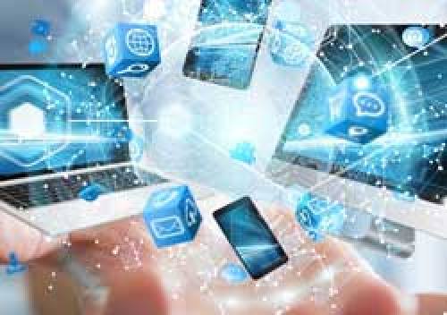 UK Introduces New Cybersecurity Legislation for IoT Devices