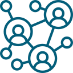 Business Solutions