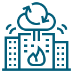 Disaster Recovery