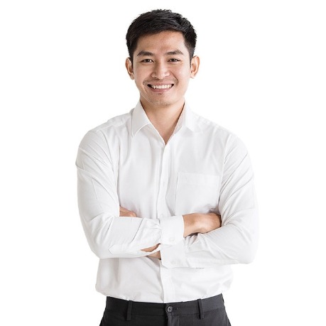 Strategy & Compliance